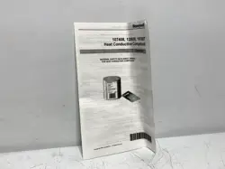 LIMIT HORIZONTAL