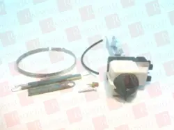 HONEYWELL 14004136-001