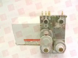 HONEYWELL RP920B-1023 / RP920B1023 (BRAND NEW)