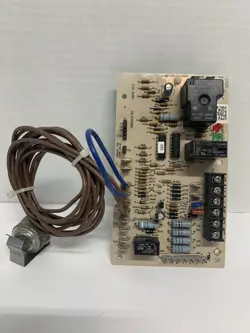 BOARD 100269-01 DF