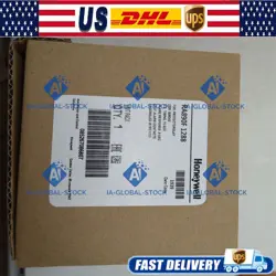 1PC ORIGINAL HONEYWELL RA890F1288 ONE-YEAR WARRANTY FAST SHIPING