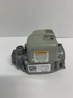 P/N 102837-01 GAS