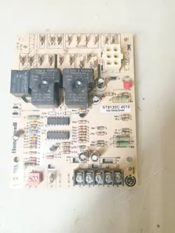 ST9120C4016