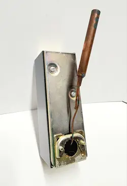 5-30F NOS