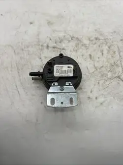 IS20275-5371  HONEYWELL SEE PICS