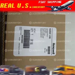 **REAL US STOCK** 1PC NEW HONEYWELL RA890F1288 FAST SHIPPING