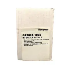 Q7230A1005 MODULE IN