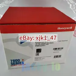 1PC BRAND NEW HONEYWELL RM7838B1013 BURNER CONTROL RM7838B 1013 FASTSHIPPING/XJK