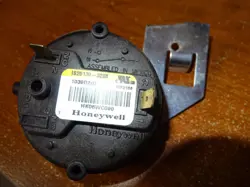 SWITCH HK06WC090----