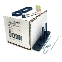 50027998-002/U HONEYWELL WATER LEVEL SENSOR ASSEMBLY
