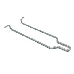 SENSOR ASSEMBLY
