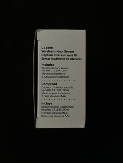 C7189R1004 REDLINK ENABLED