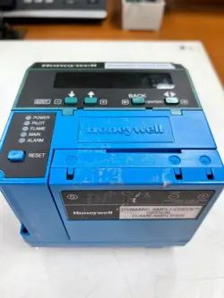 R7851B1000