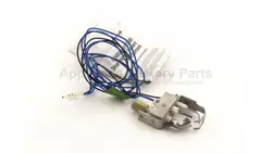 APPLIANCE FACTORY PARTS MM643KI IGNITER HONEYWELL STYLE