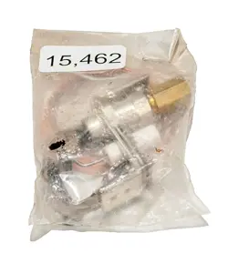HONEYWELL Q3451B1715 PILOT BURNER
