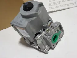 ORIGINAL HONEYWELL