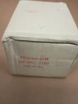 R8184G 1286 45