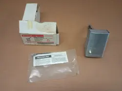 HONEYWELL TRADELINE L4064B2228 5