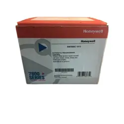 NEW RM7895C 1012