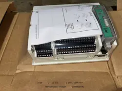 XL50A-UMMIPCCBLON