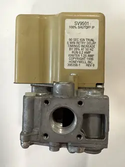 SMART VALVE HQ1011421HW