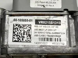 60-105055-01