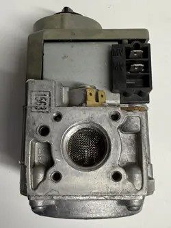 VR8205M2443 HVAC FURNACE