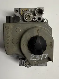 624586 IN AND