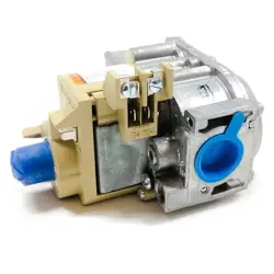 VR8300A4508