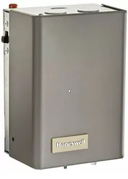 L8148JA1017