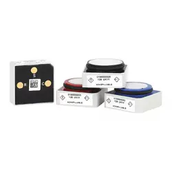 HONEYWELL SR-H1-1S REPLACEMENT SENSOR