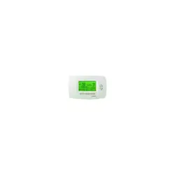 HONEYWELL TB7220U101 TB7220U1012 24V PREMIERE WHITE