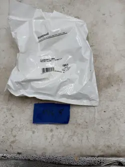 PACKAGE ASSEMBLY MP909E