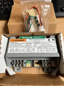 24 VOLT S8910U