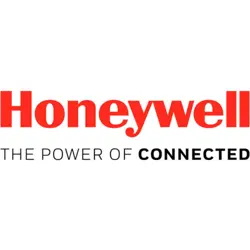 HONEYWELL - 45221004 - GENESIS CONTROL CABLE