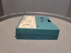 HONEYWELL ULTRAVIOLET FLAME