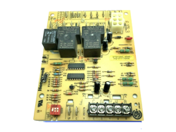 GUARANTEED WORKING ST9120C4040