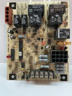 47582-001 USED WORKING