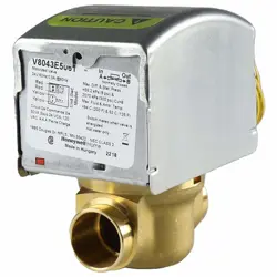V8043E5061 5000