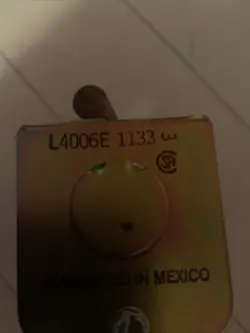 IMMERSION CONTROLLER