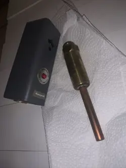 L4006E