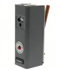 L4006E1117