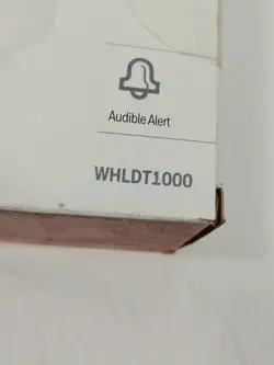 ALERT CABLE SENSOR