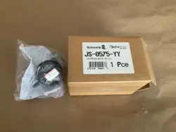SCHWANK/INFRASAVE/HONEYWELL JS-0575-YY AIR PROVING SWITCH FREE SHIPPING
