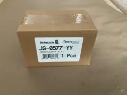 JS-0577-YY FREE