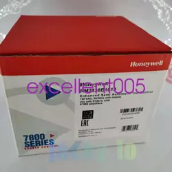 1PC BRAND NEW HONEYWELL RM7838B1013 BURNER CONTROL RM7838B 1013  FASTSHIPPING/