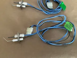 HONEYWELL Q3400A1024