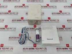 50052243-002 FT LEAD