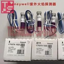 DETECTOR SENSOR#