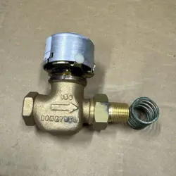 VP525C